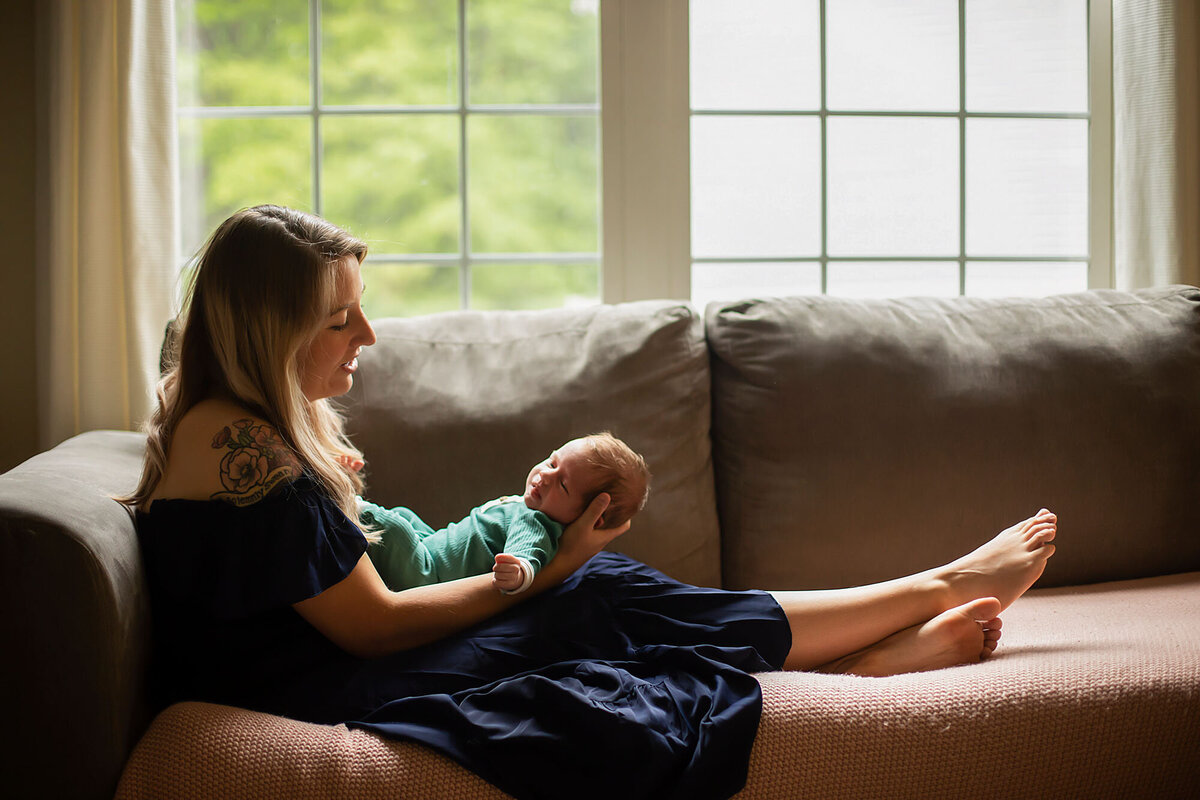 baltimore-newborn-photographer18