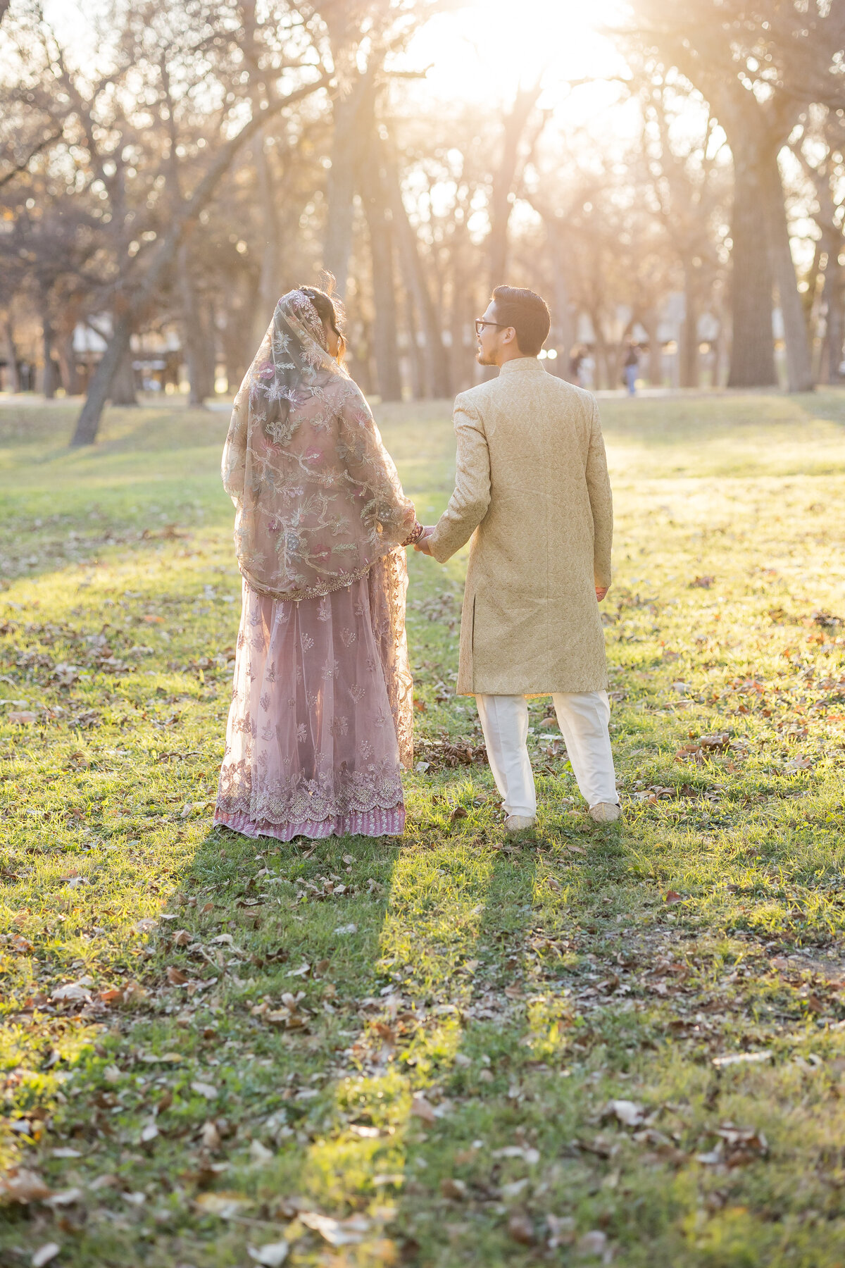 Texas_PakistaniWedding_Photographer_029