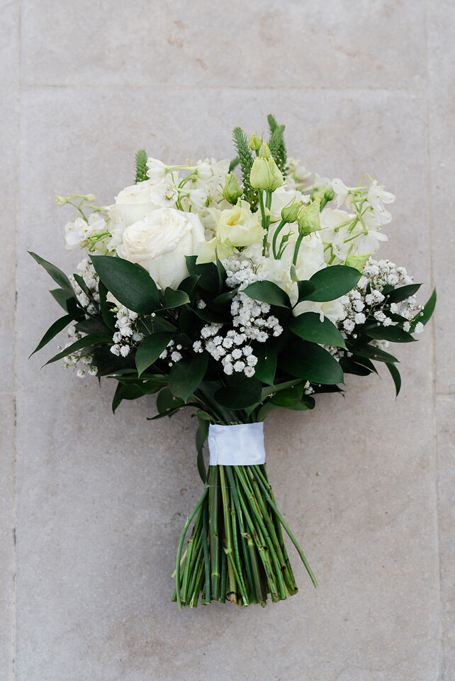 LUXURYWEDDINGRHODES (110)
