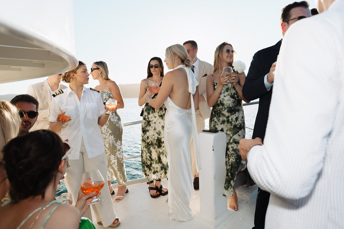 Cottage Point wedding-95