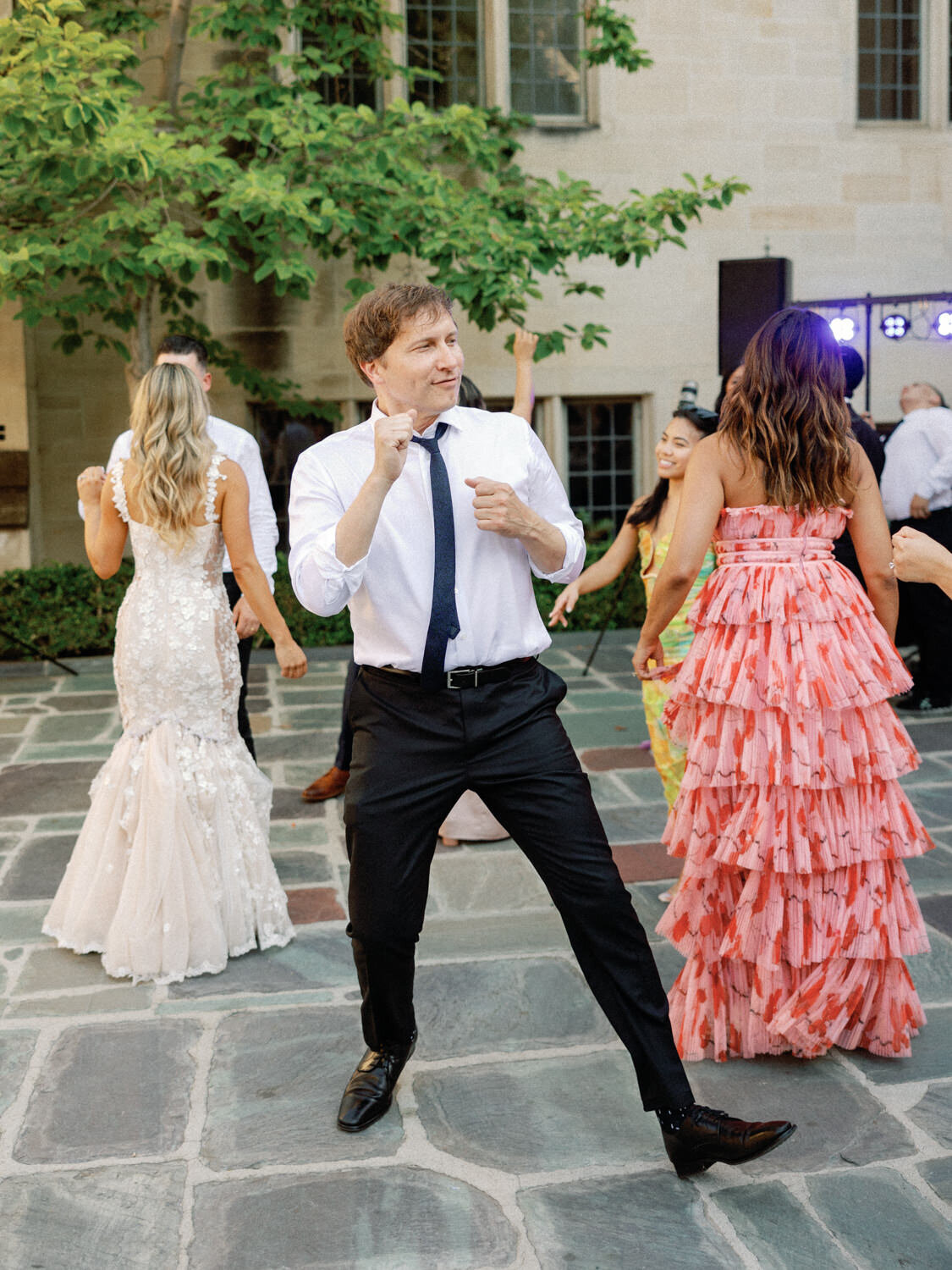 jarrodjphoto-110