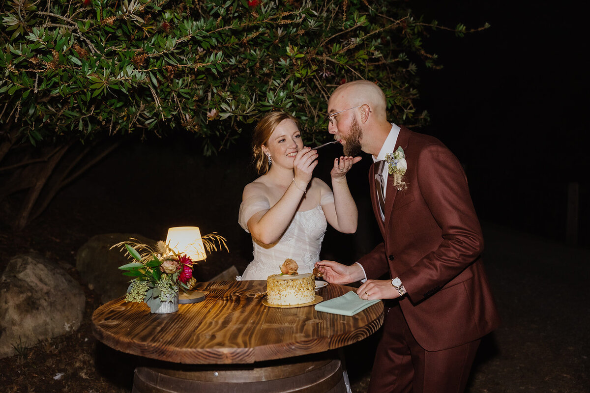 Emma_and_Noah_Half_Moon_Bay_Wedding_Santa_Cruz_wedding_Photographer_Kassandra_Thomsen_photography (1208 of 1281)