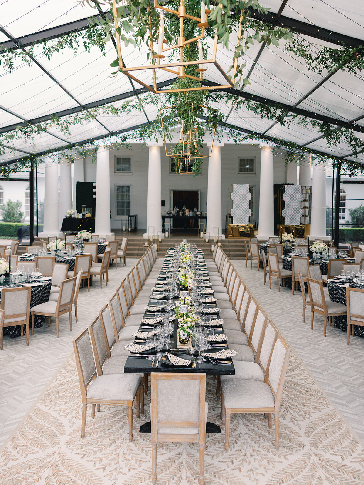 Tori  + Shy_Arlington Hall__Rehearsal Dinner_0032