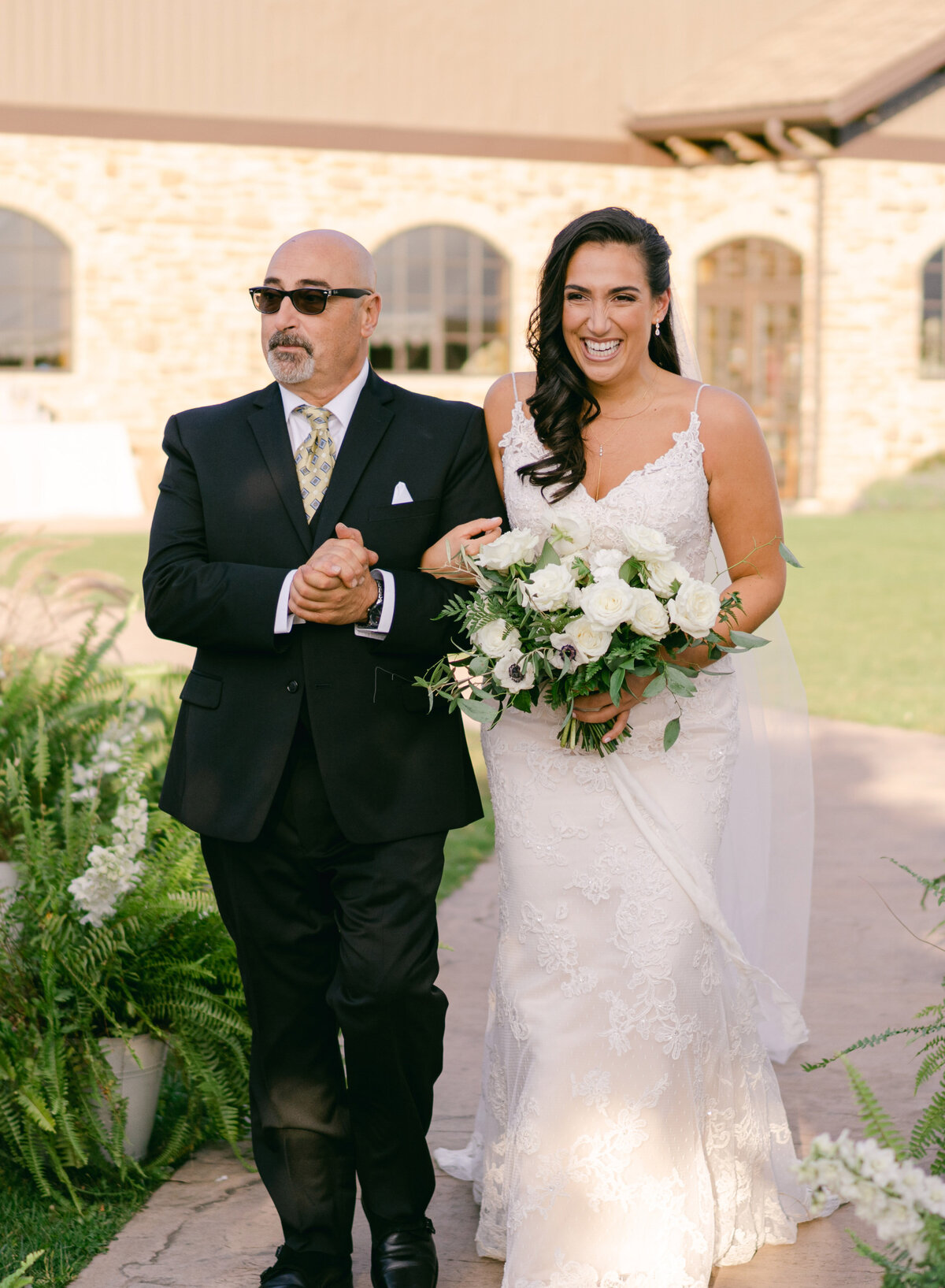 folino-estate-wedding-photos-53