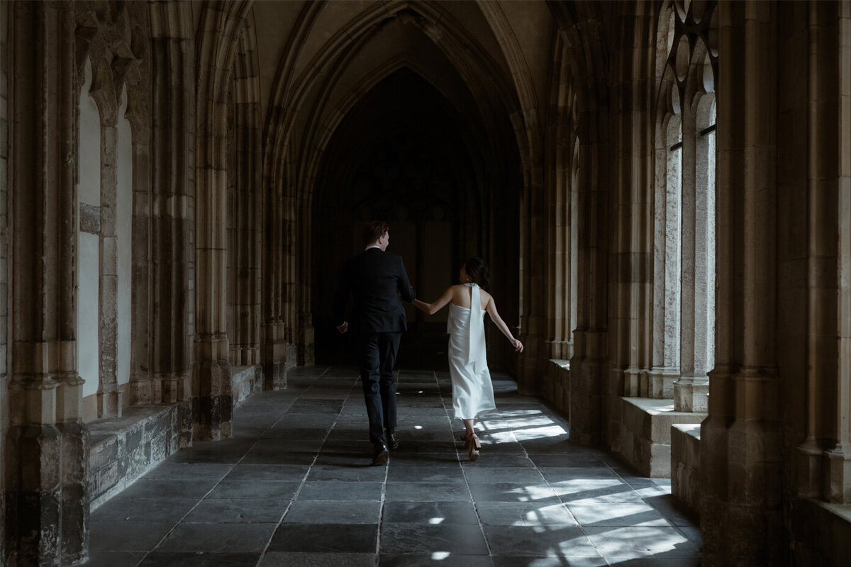 Elopement-fotograaf-trouwfotograaf-Lauw-Design-&-Photography-5