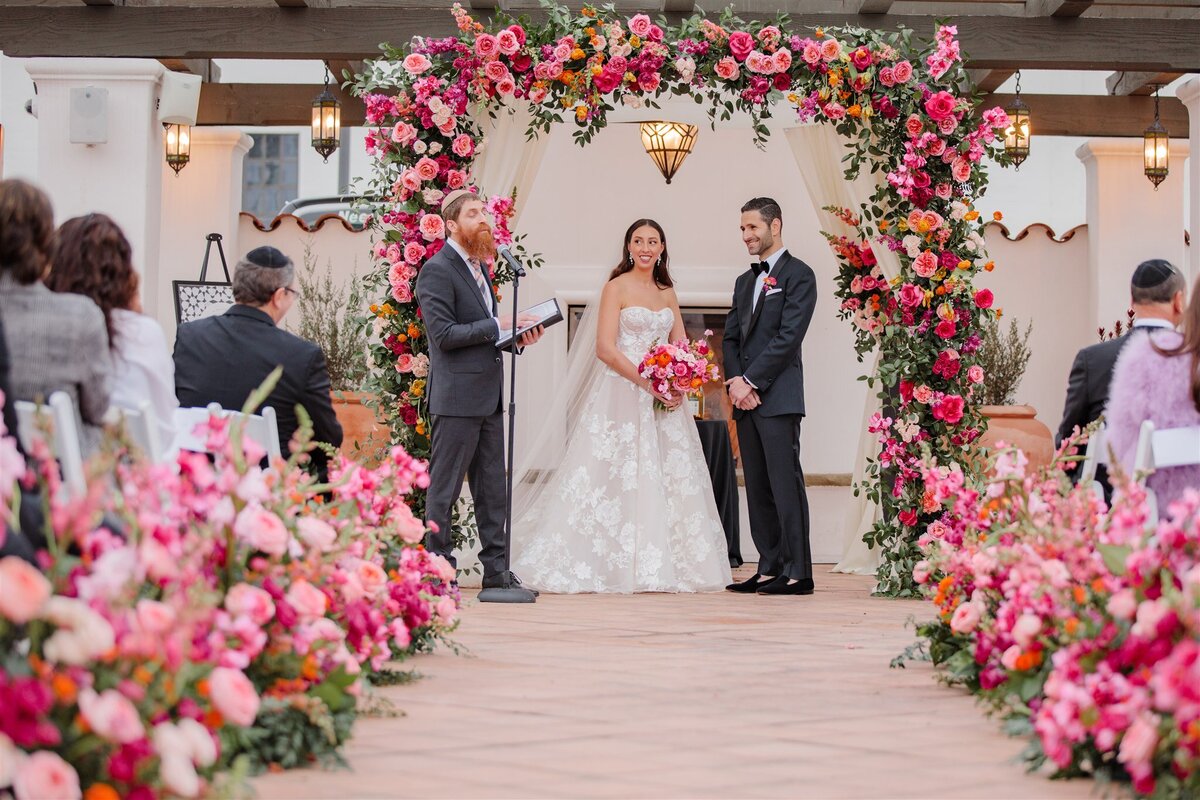 NYC-Wedding-Sarah-Brennan-Events430