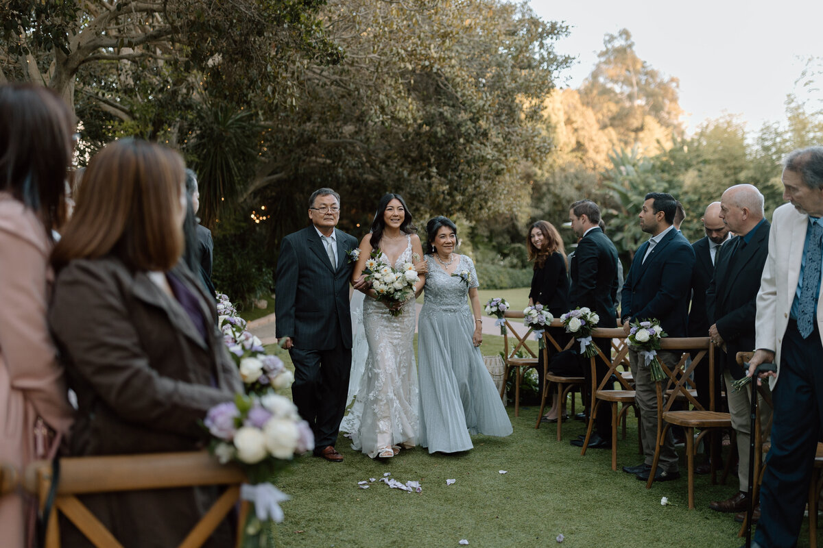 HumbleGroundsPhotography_Jasmine & Bret Wedding Sneak Peeks-16