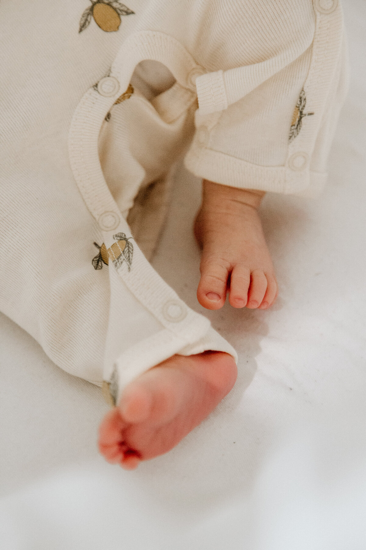 presets-1
