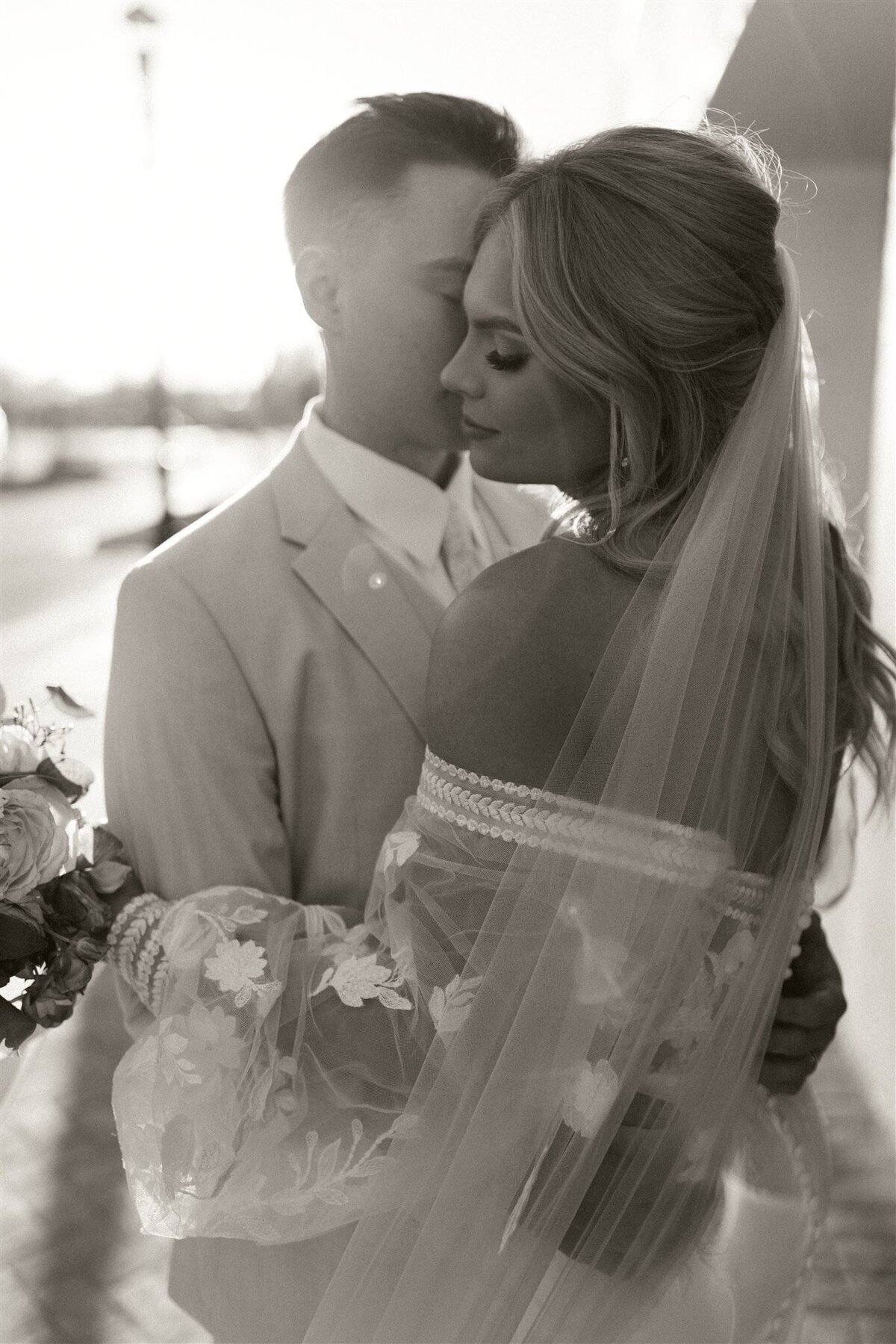 wedding-planner-fayetteville38