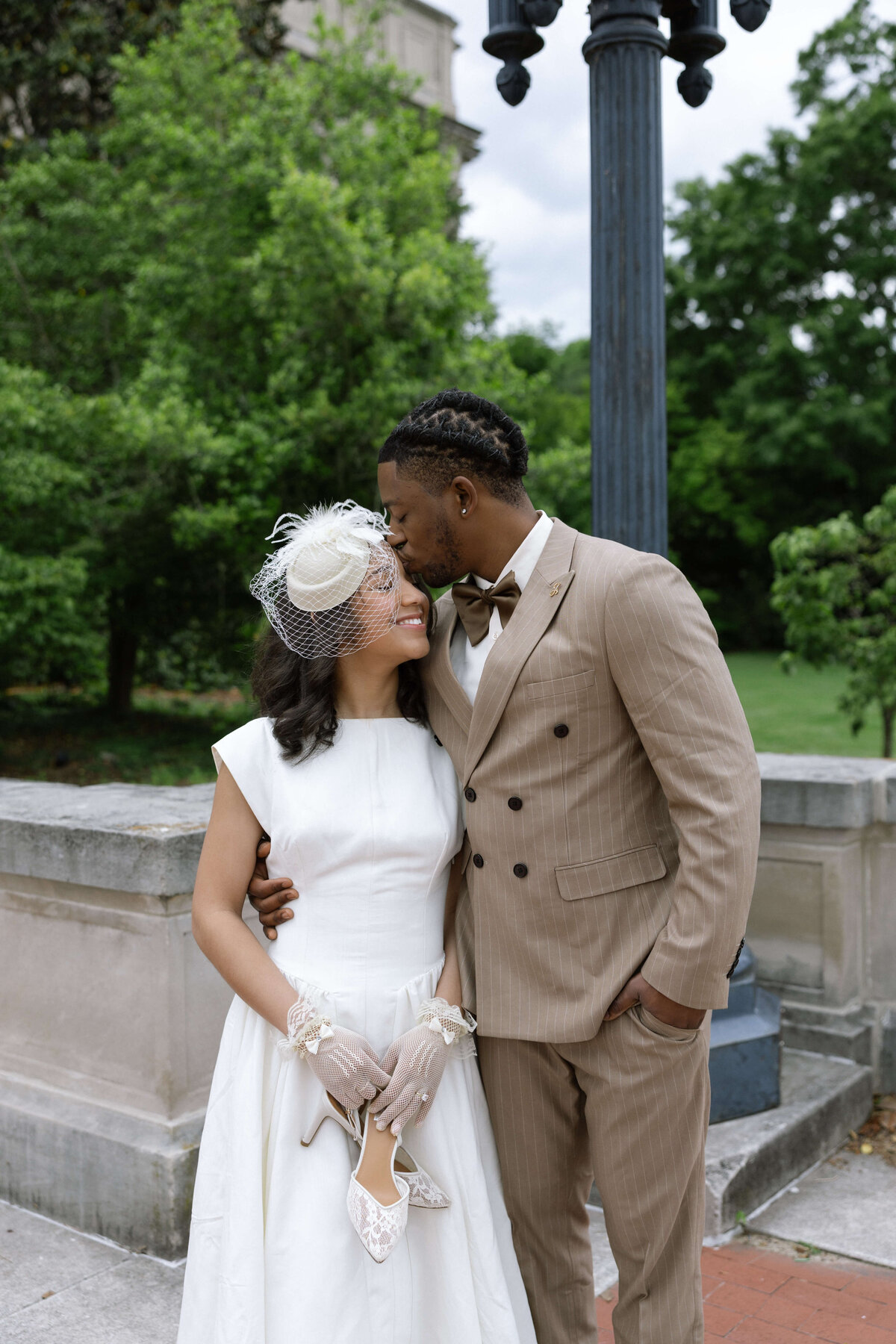 timeless_engagement_photography_kentucky392