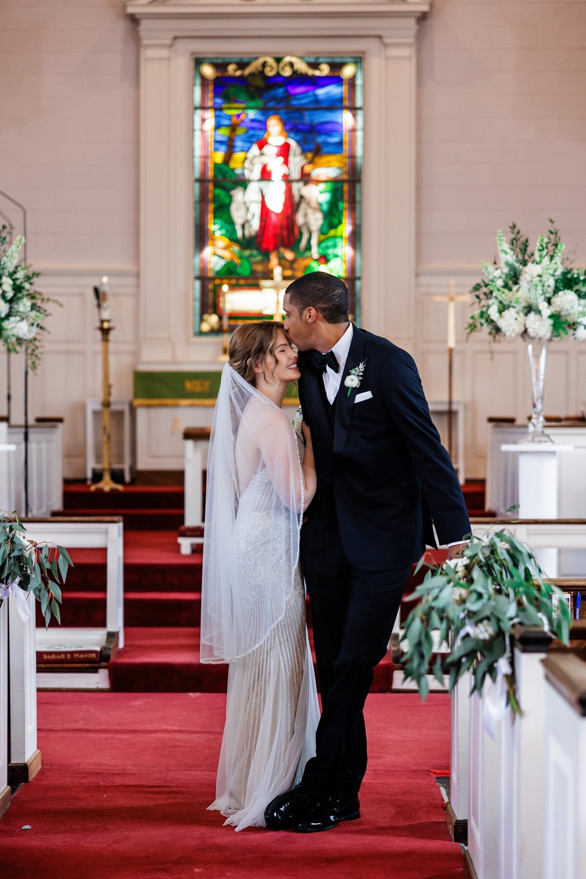 virginia-wedding-planner-bri-and-ben-founders-inn-and-spa-29