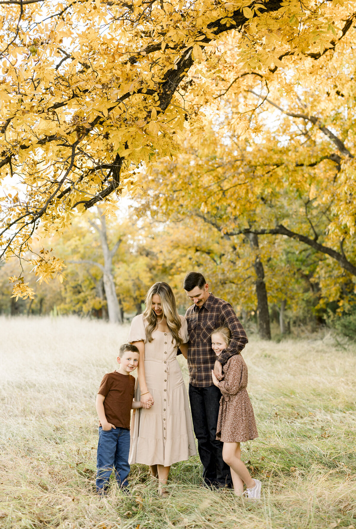 abilenefamilyphotographer-69