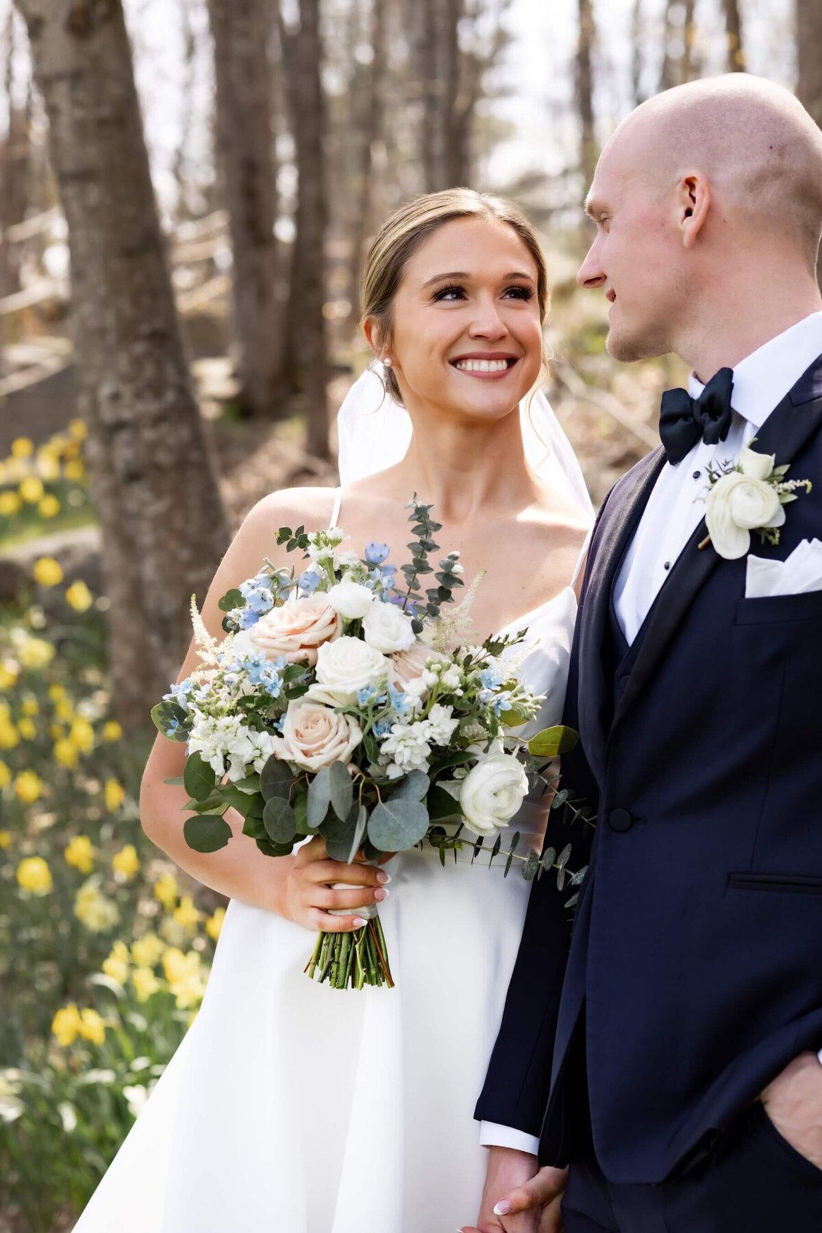 wedding-photographer-massachusetts-37