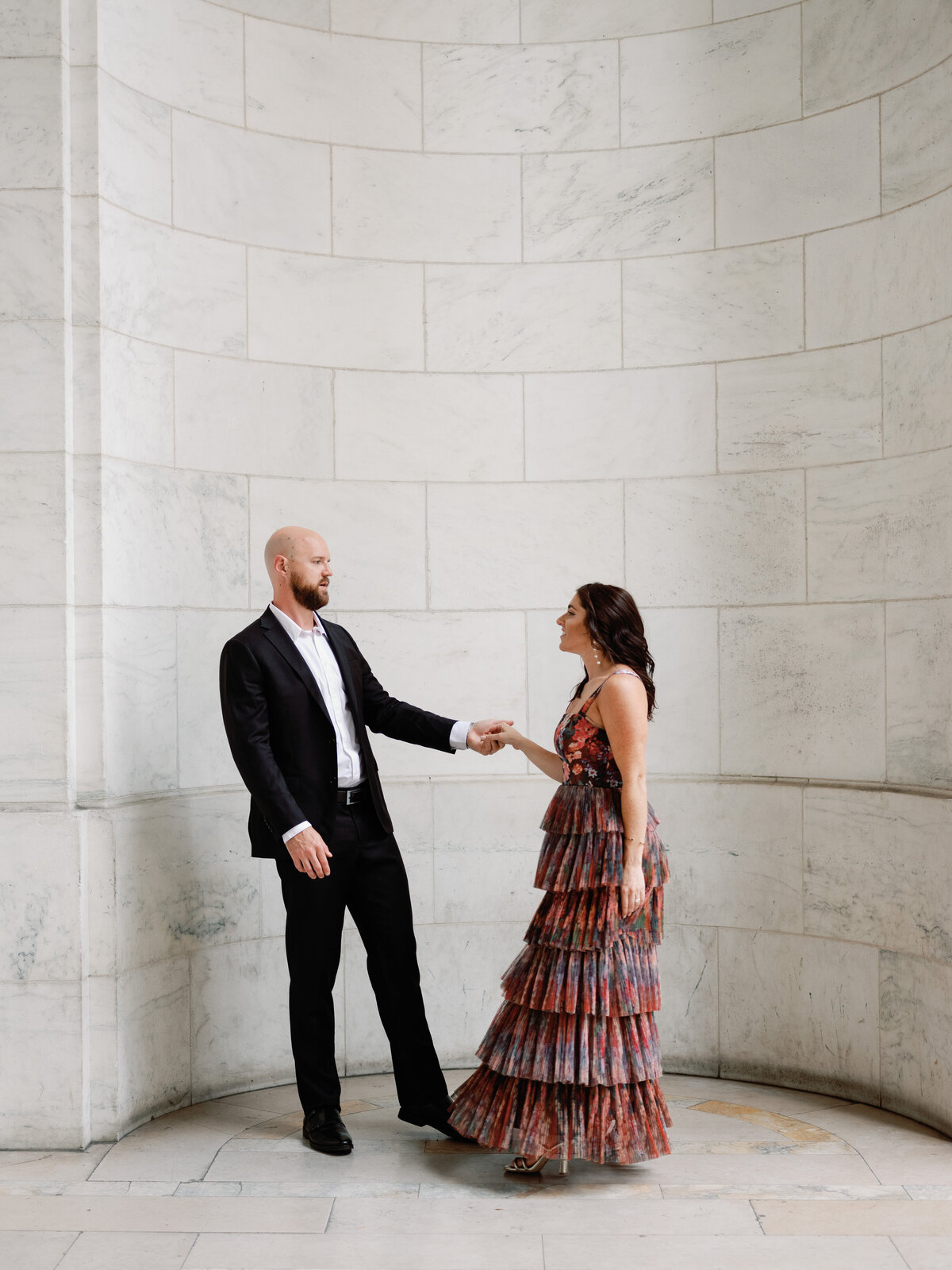 A + B New York | Alexi Lee Photography-115