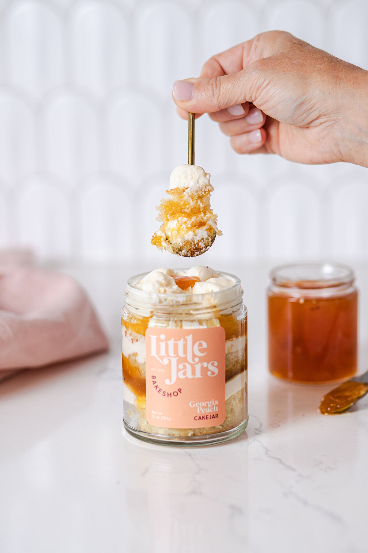 Georgia-Peach-Cake-Jar-2