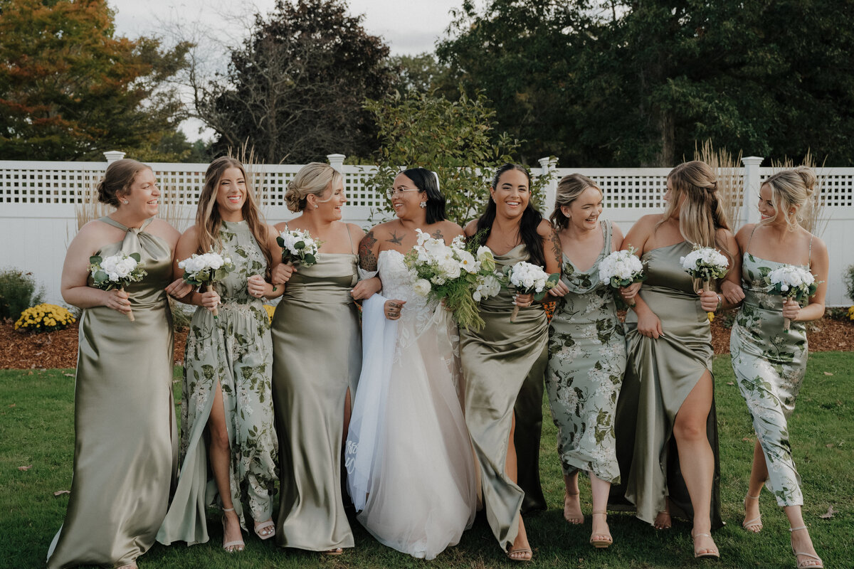 massachusetts-wedding-photographer-romantic-editorial-7