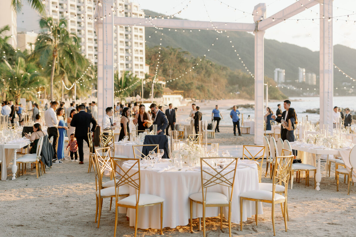 puerto-vallarta-wedding-43