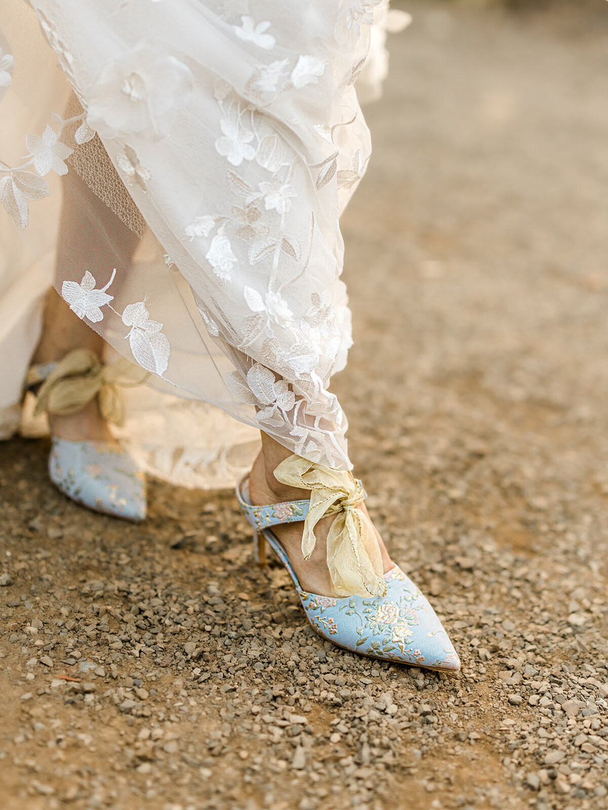 Lydia-David_Wedding_Eszter-Timea-Photography_sp-38