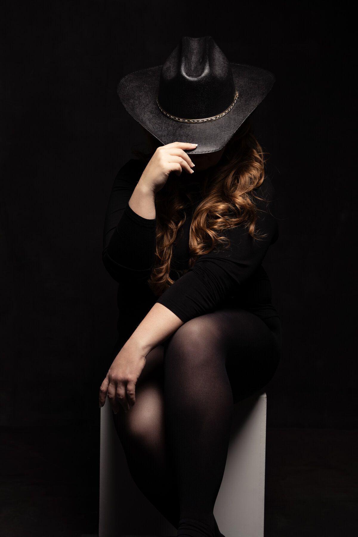 Portrait_houston_tx_paulanluu_maggie-90