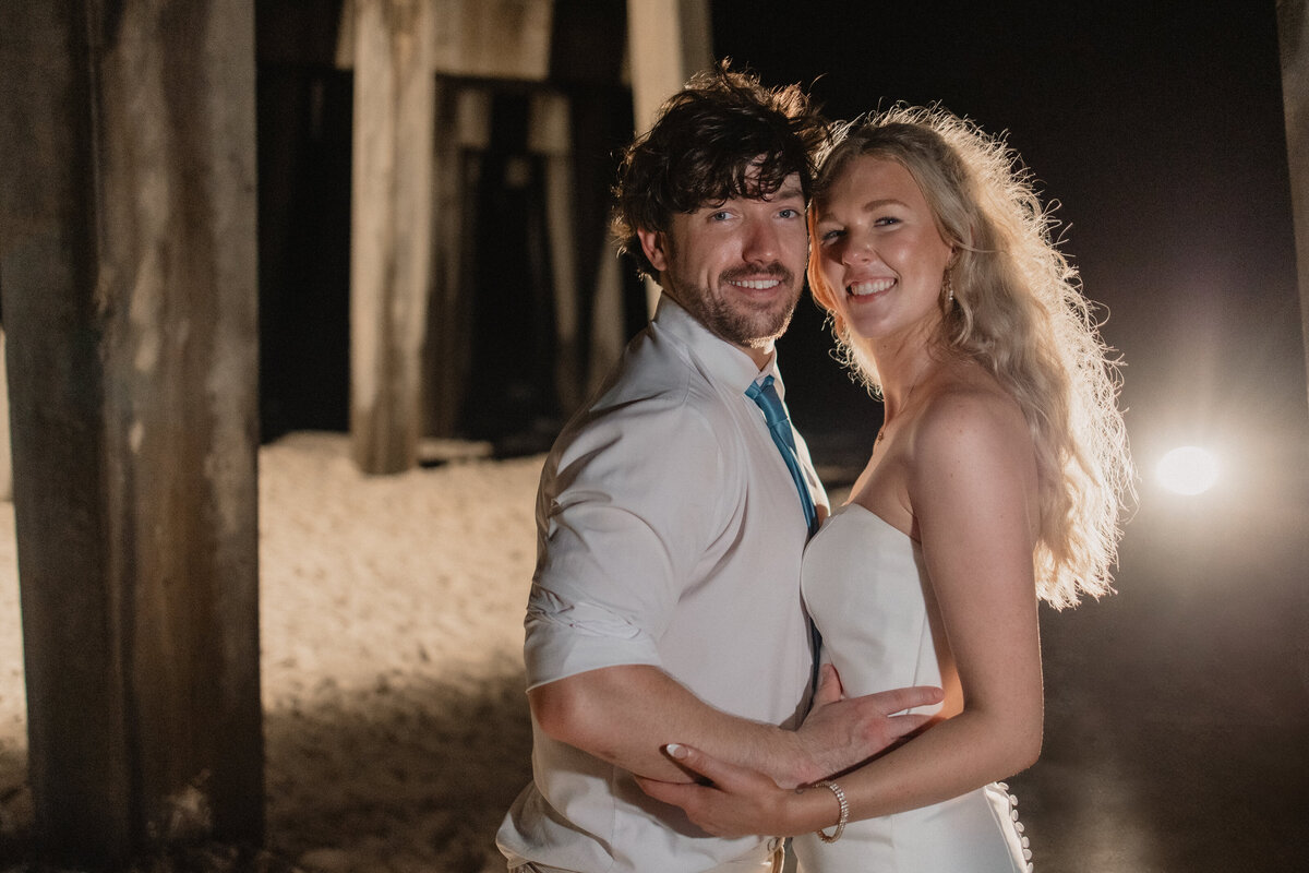 ExMWedding-613