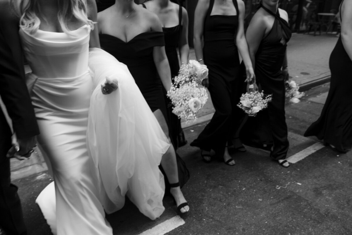 The-Skylark-NYC-Wedding323