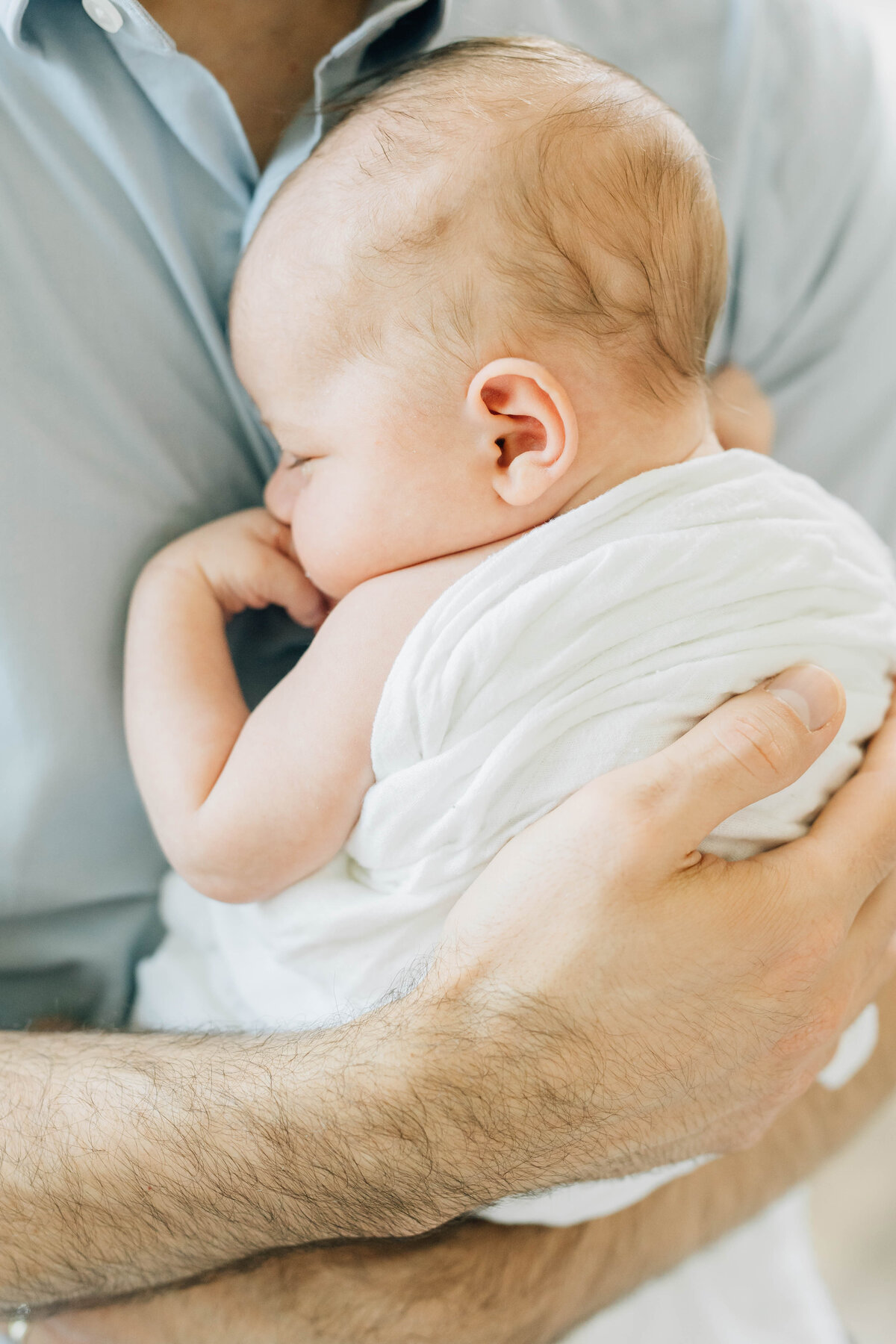 Newborn_photos