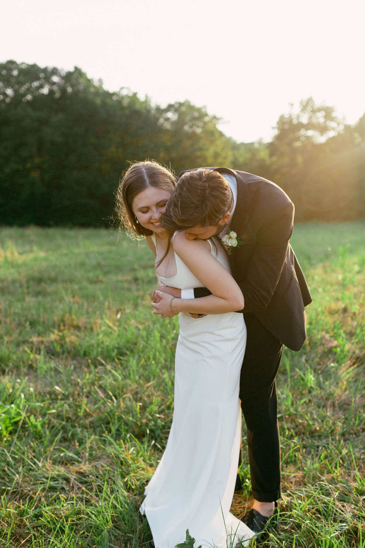 mexico-wedding-photographer