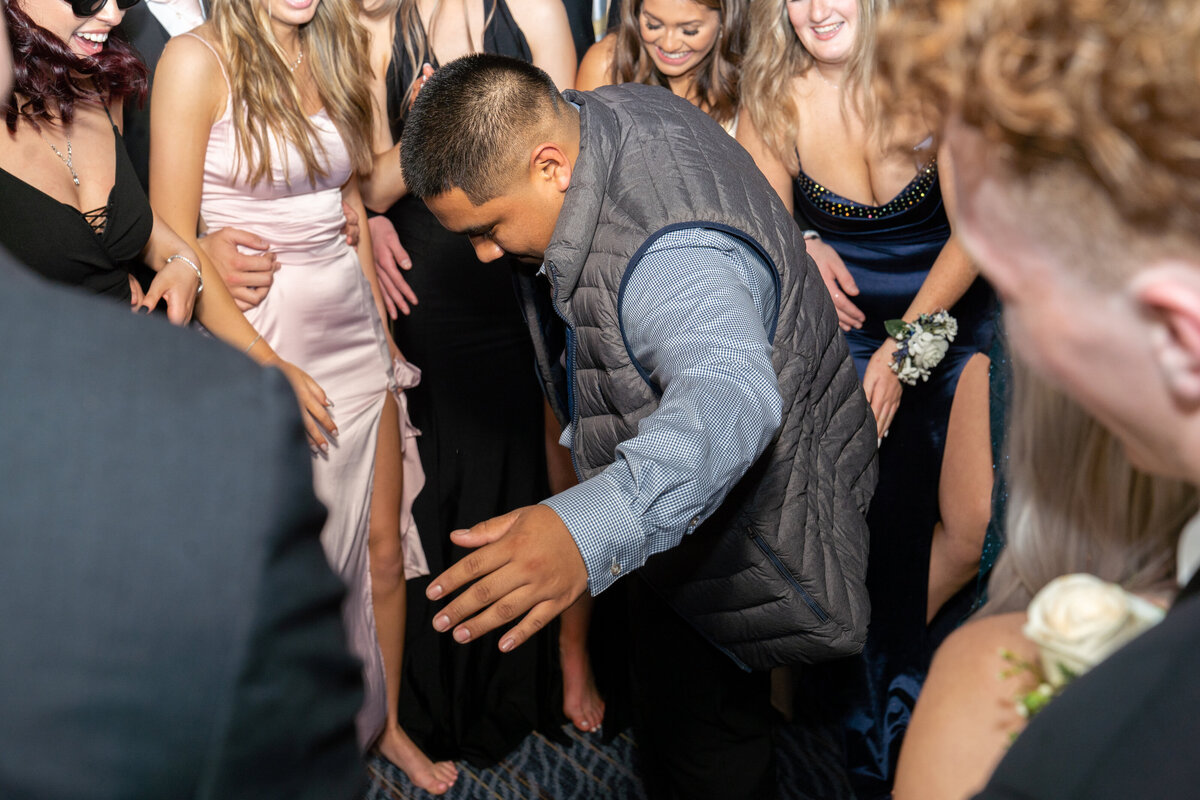 Marysville Pilchuck Prom- Last Forever Images-09355