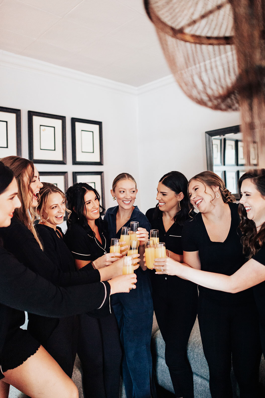 Kaila and Company- m&m wedding-235