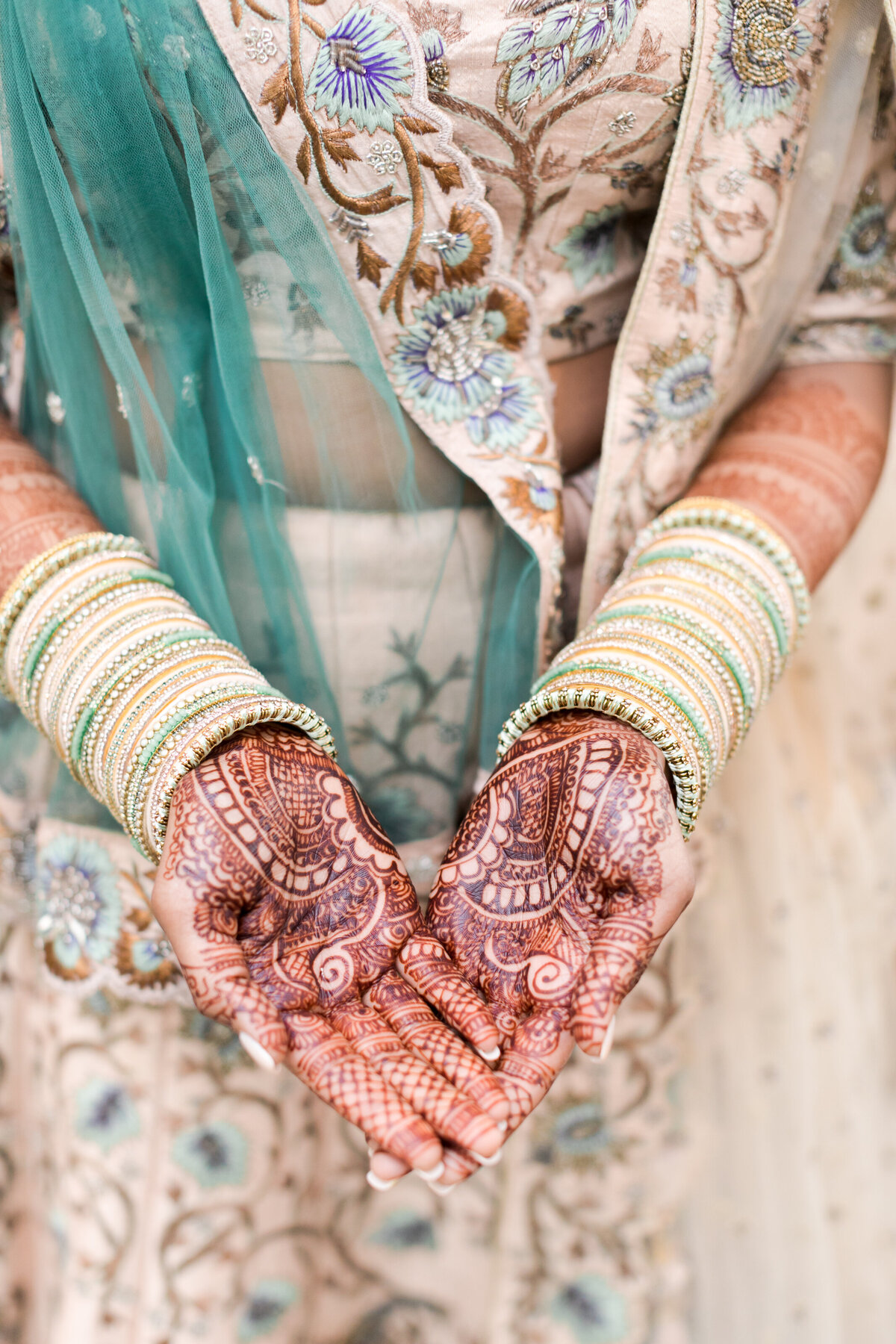 indian wedding venues austin