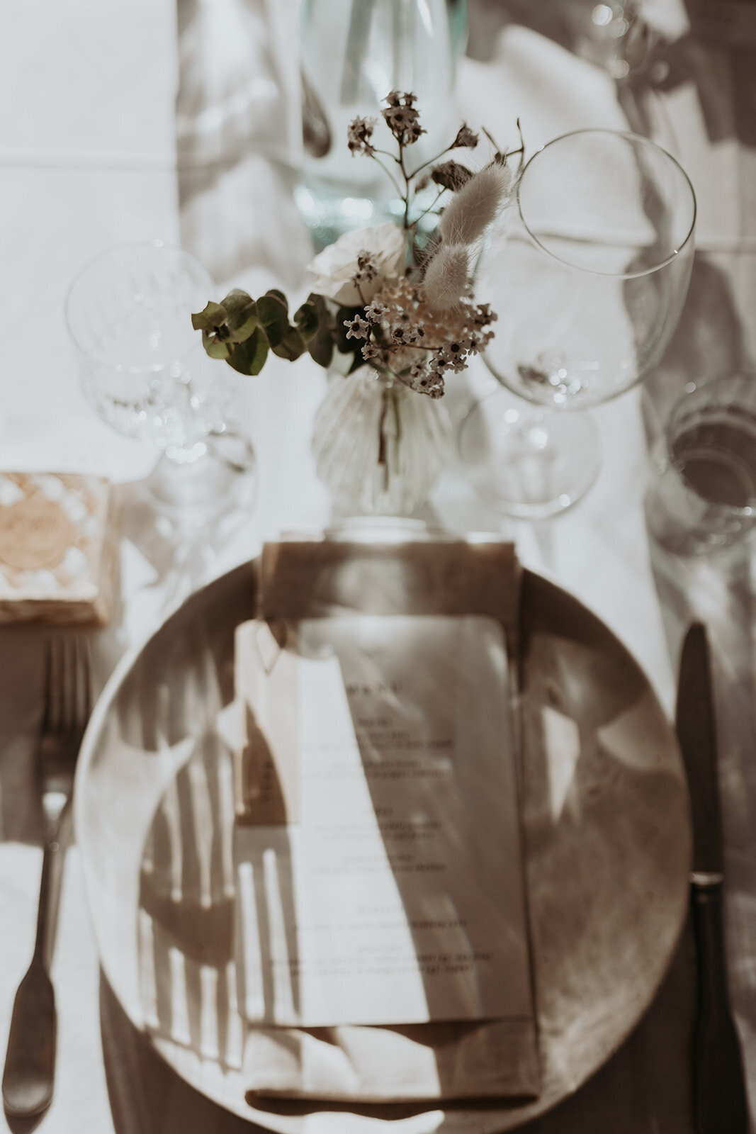 Sneak peek (125 of 195)
