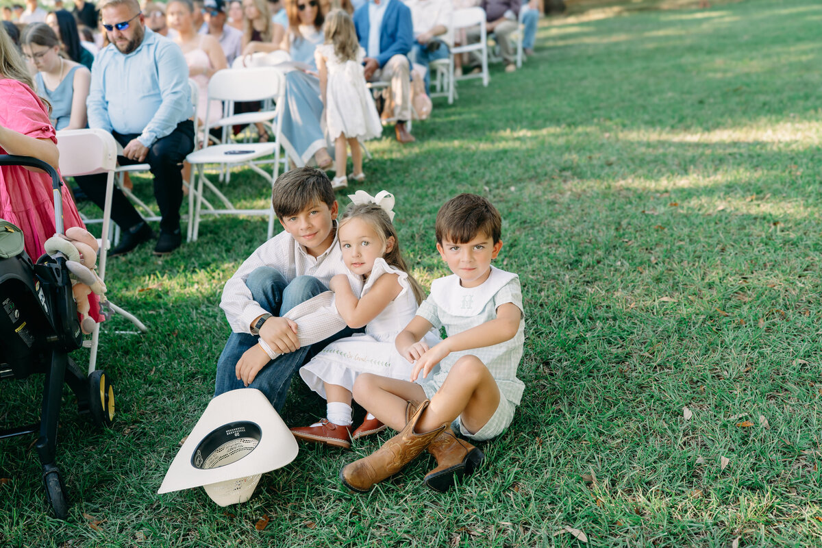 millerweddingsneaks-65