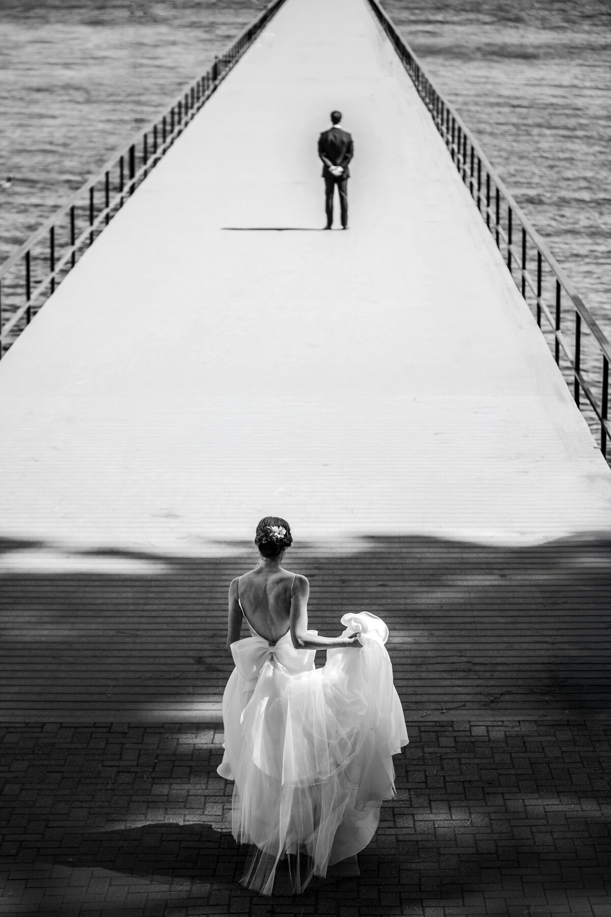 Hayley-James-Wedding-175bw