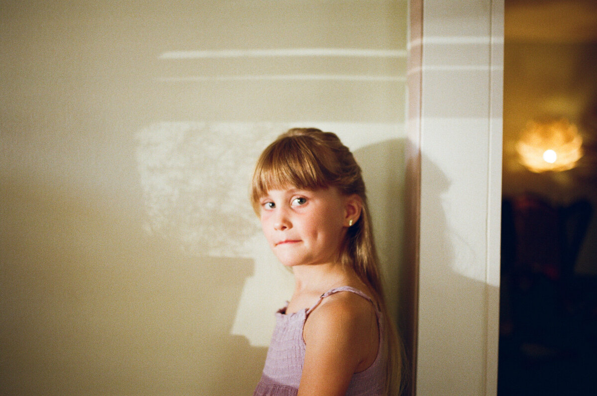 35mmFILM_WildersFlowers_Family_Nouvel_2