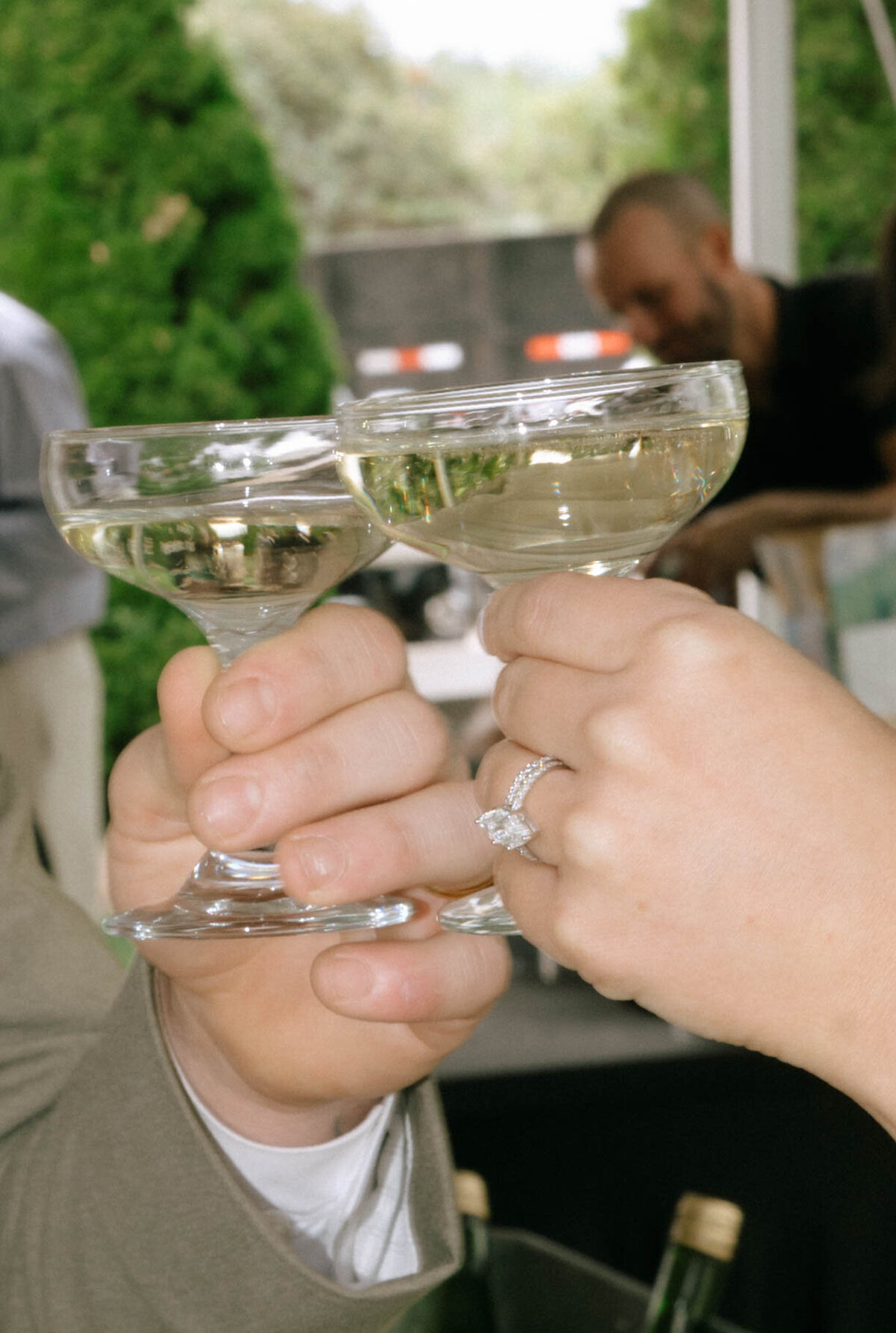the-cottage-at-riverbend-eagle-idaho-wedding-5