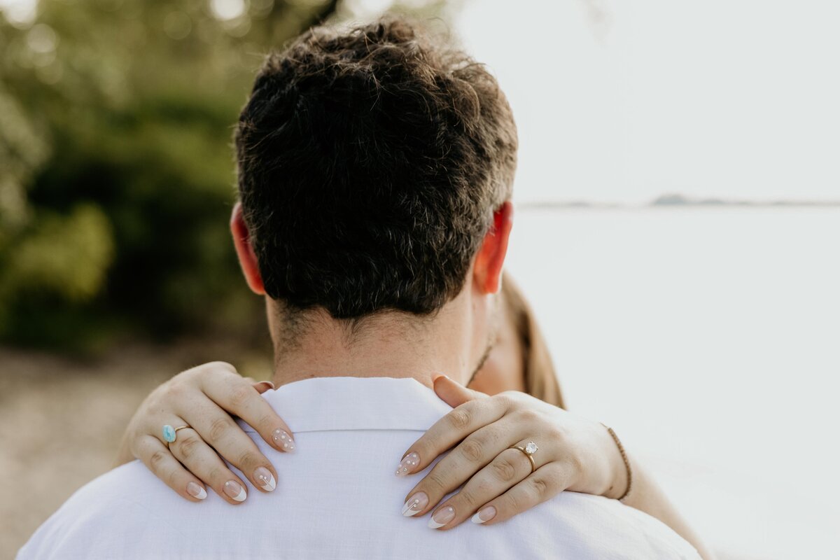 T+CEngagement15