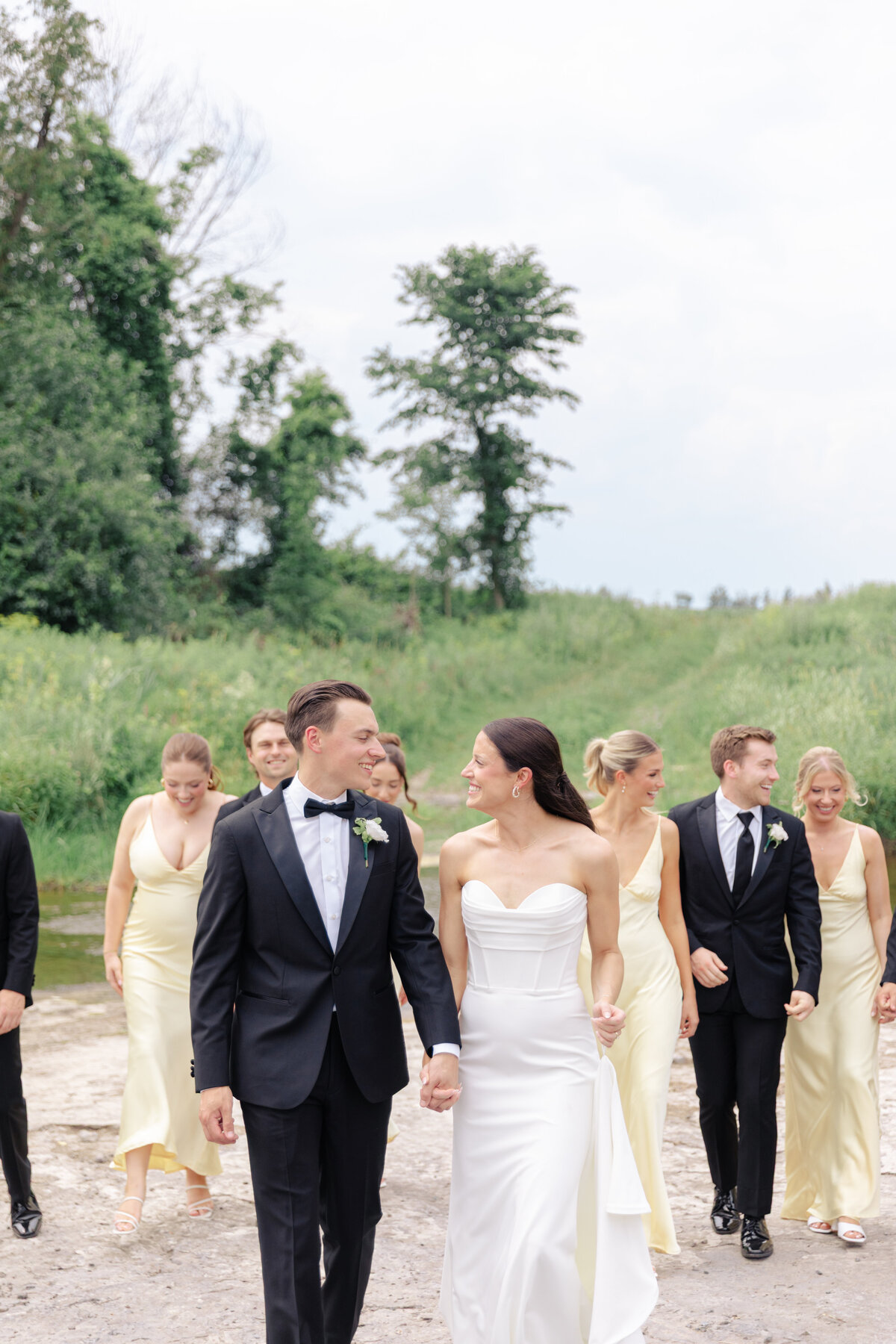 Hilary Elizabeth Photography