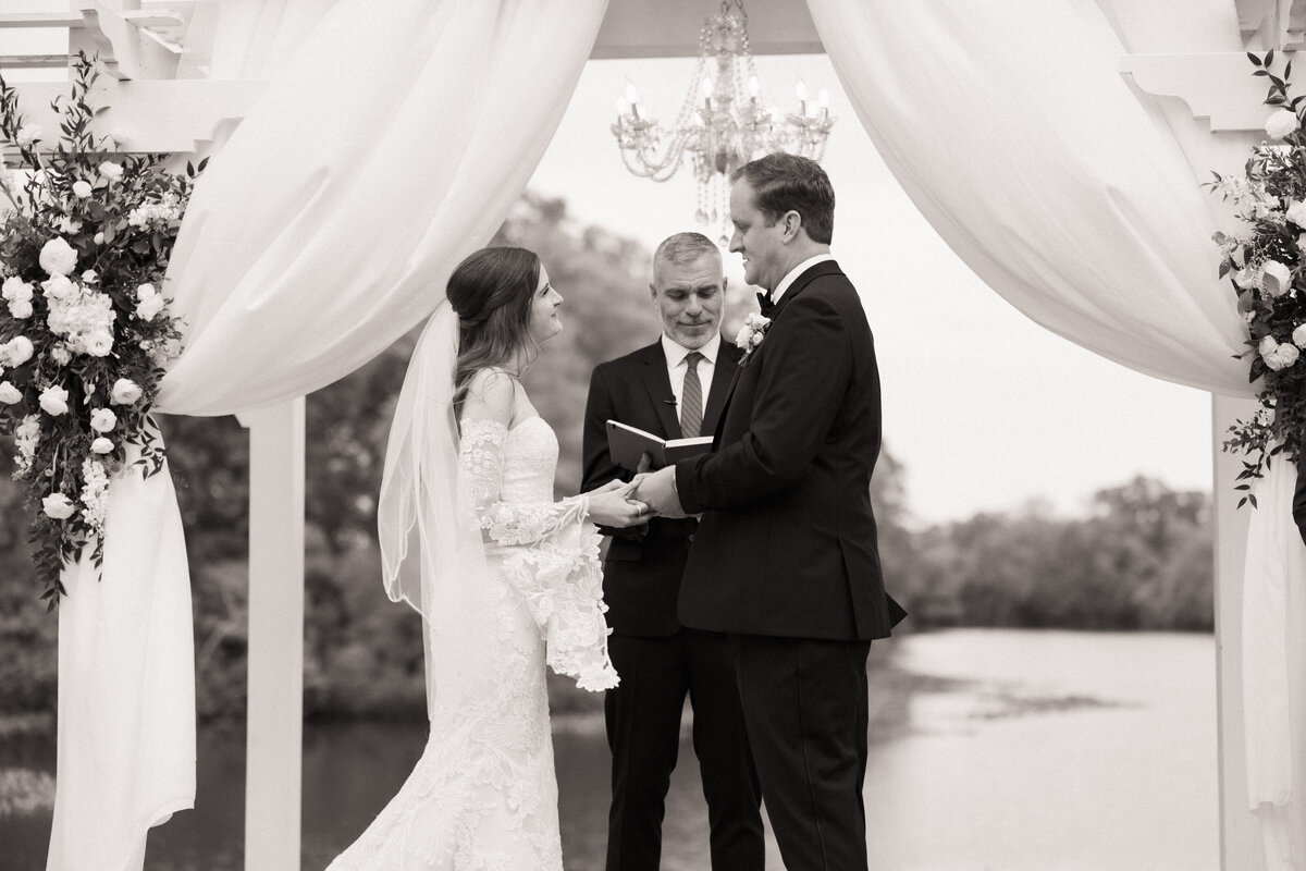 BurkeCeremony - Piper Anne Photo-6450
