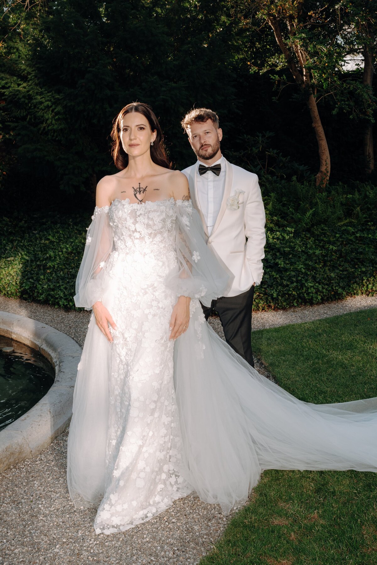 weddingphotographer23