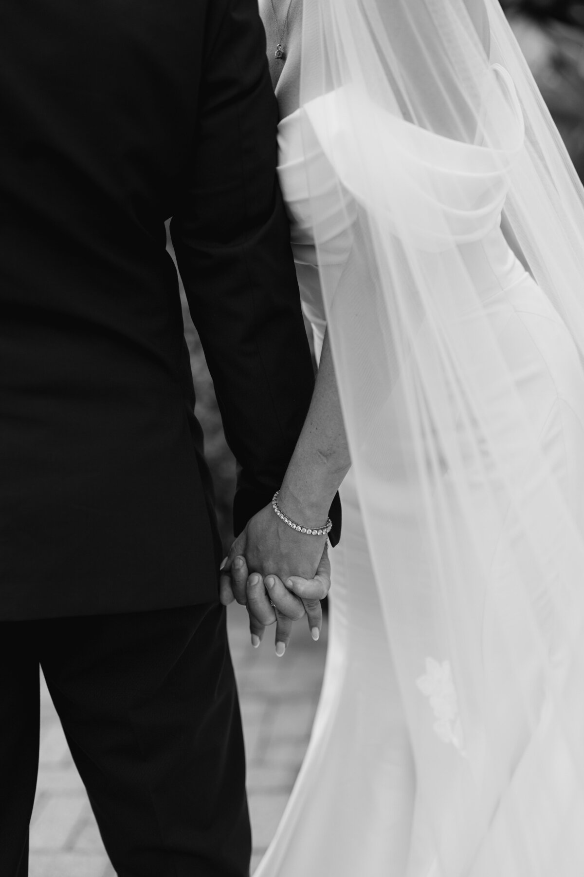 Eric+Kami-Wedding-03860