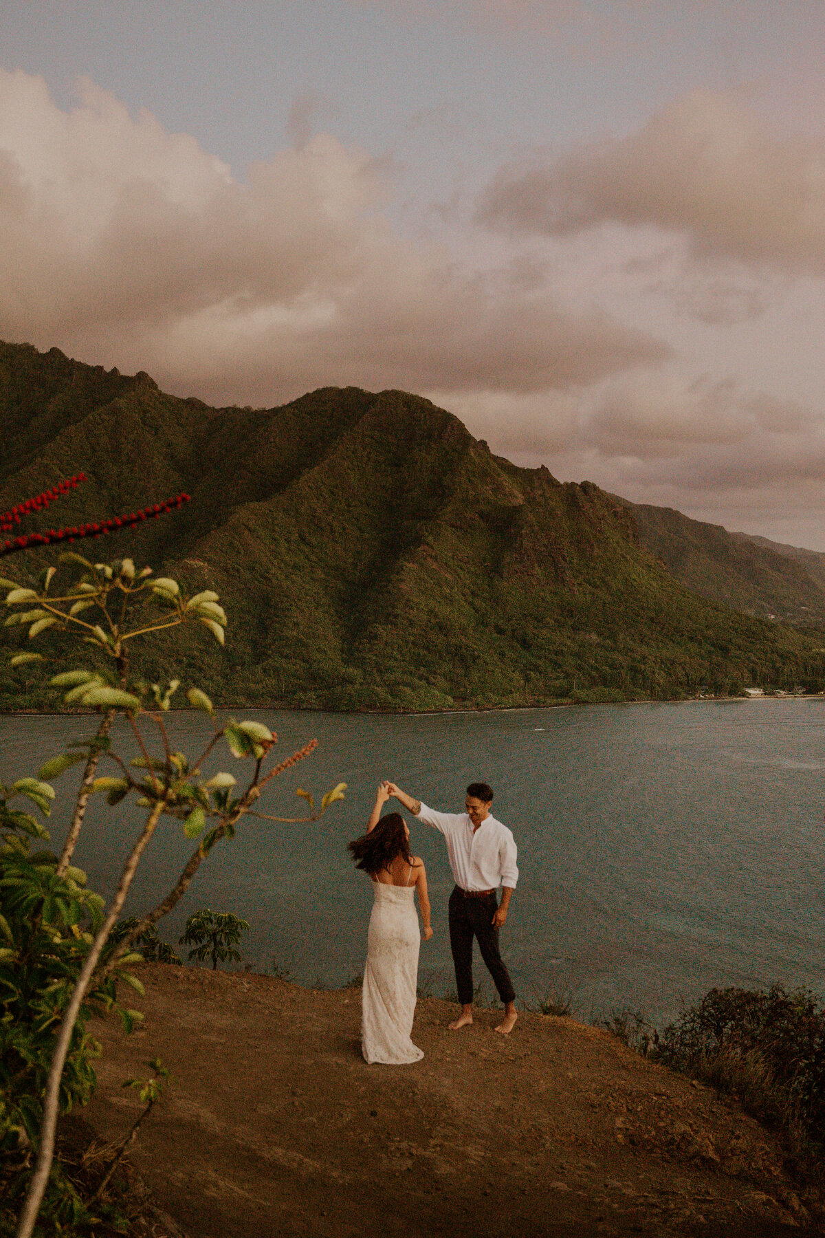 Hawaii-Mountain-Elopement-25