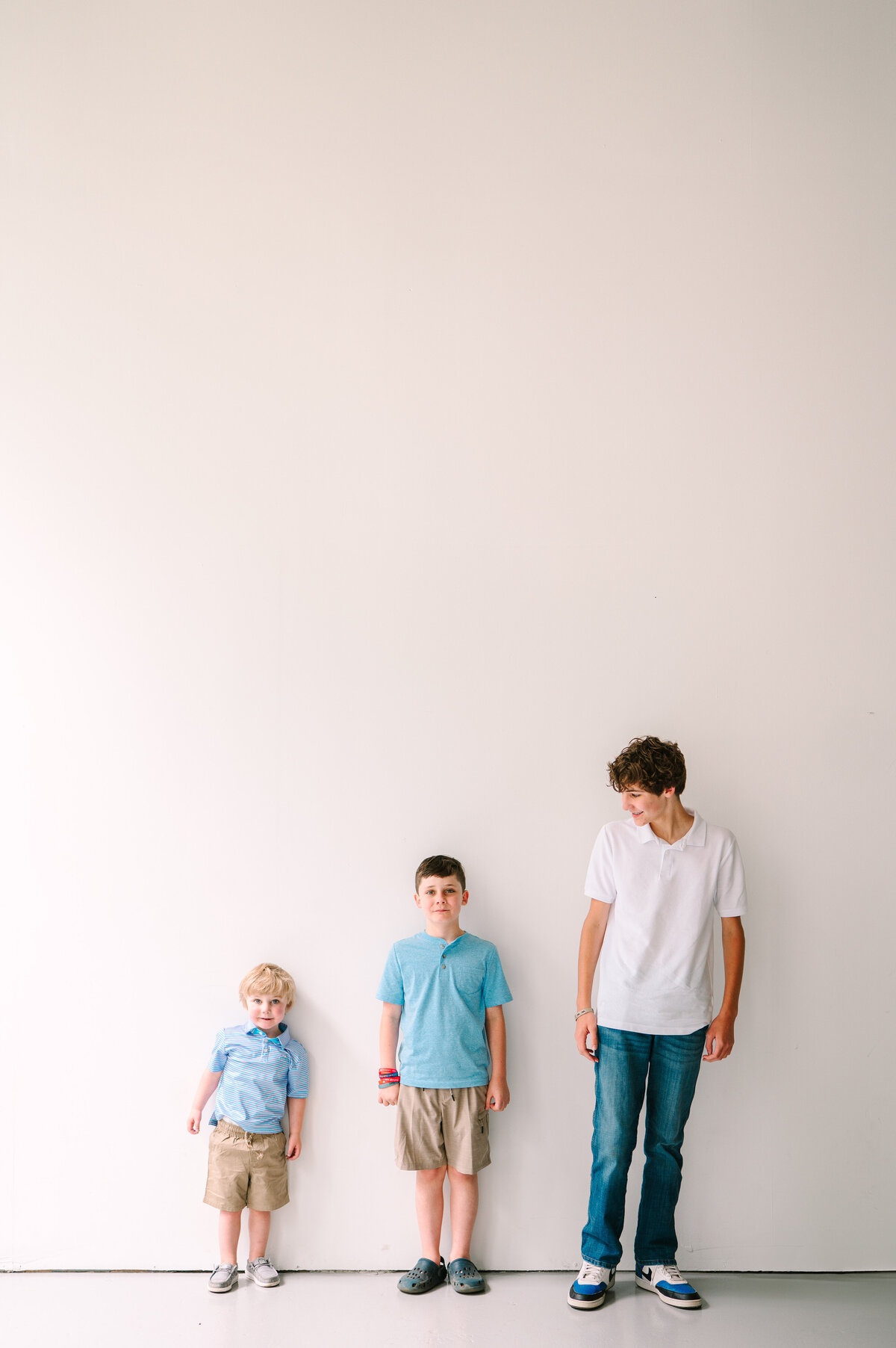 Teacher Apprciation_-145