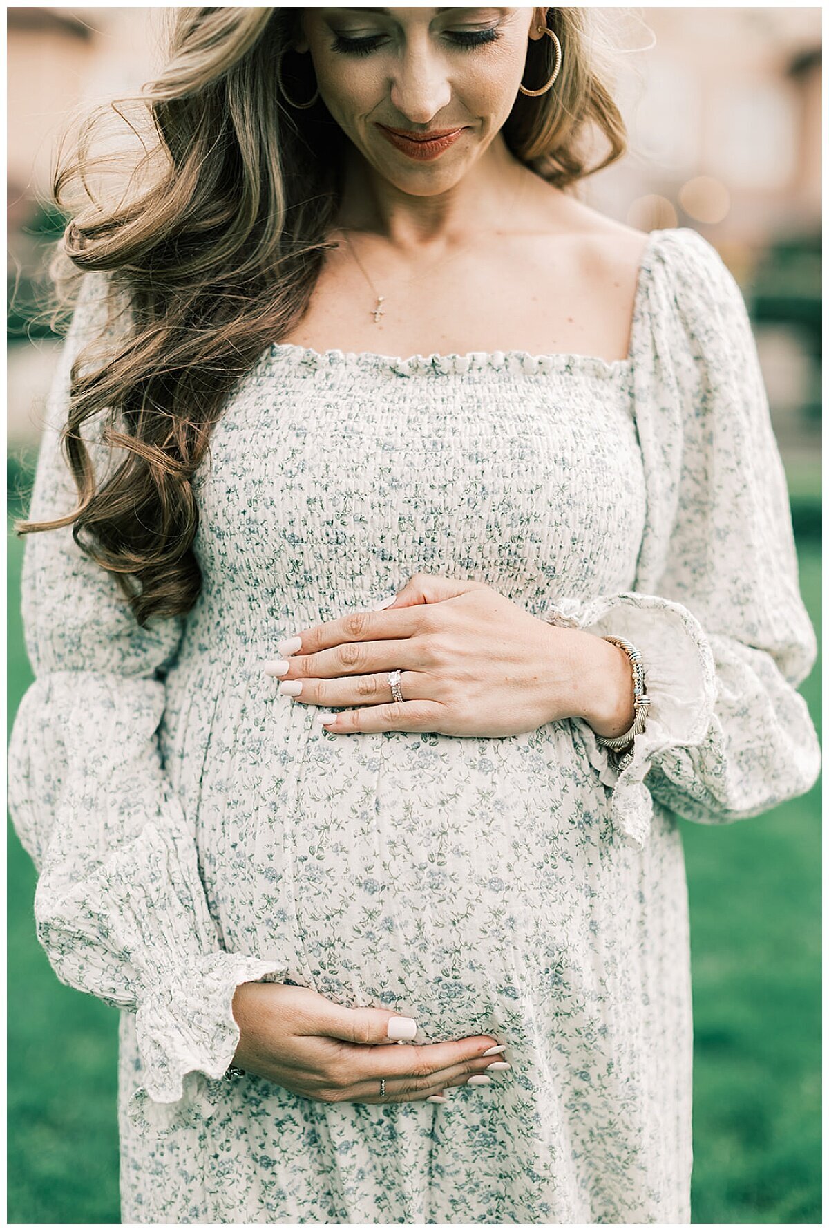 Crystal Leffel Photography Maternity Newborn Family Motherhood Destination Photographer Denver Colorado Timeless Light Airy  Film Photographer_0016