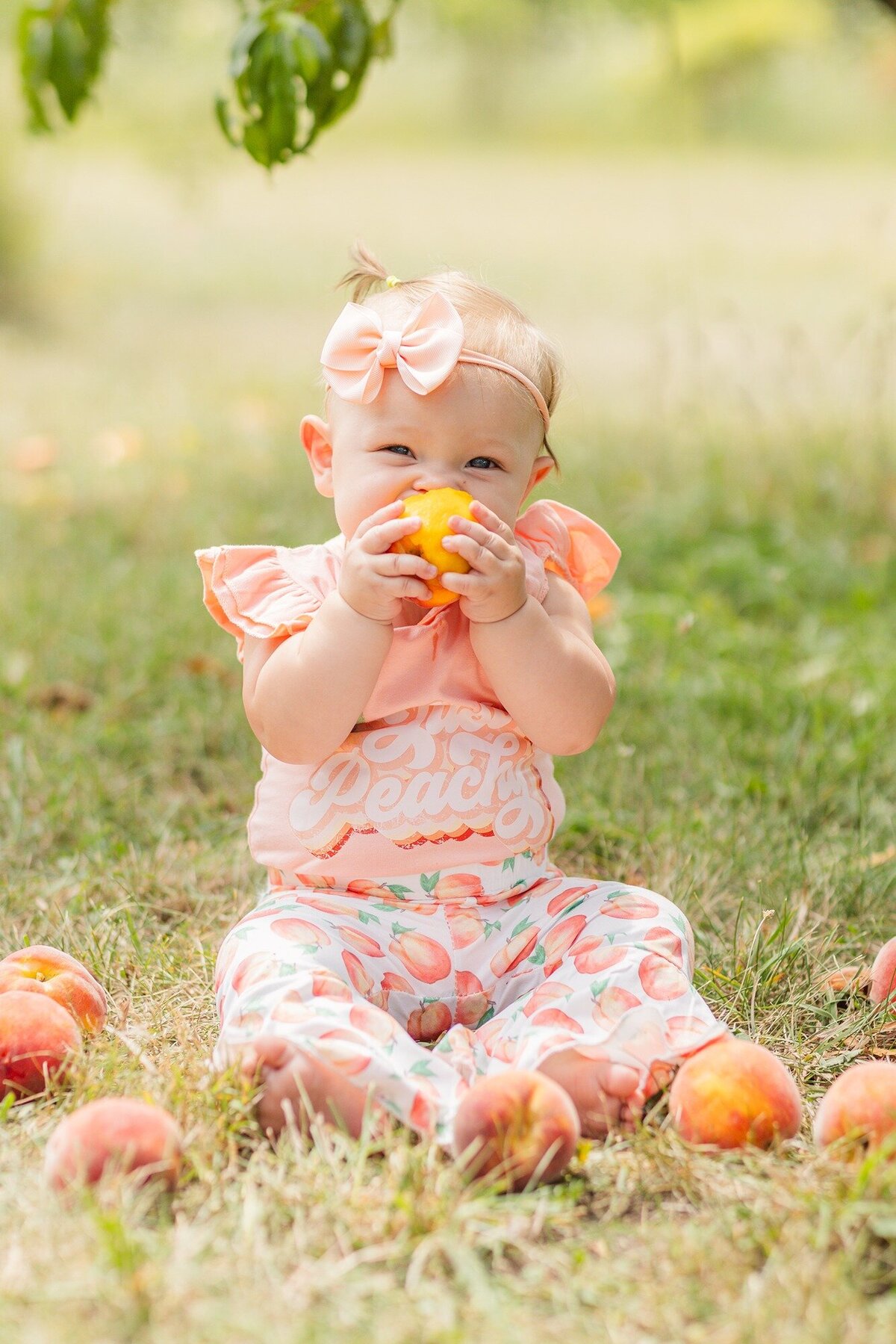emersyn-ohio-9-month-girl-photos-2