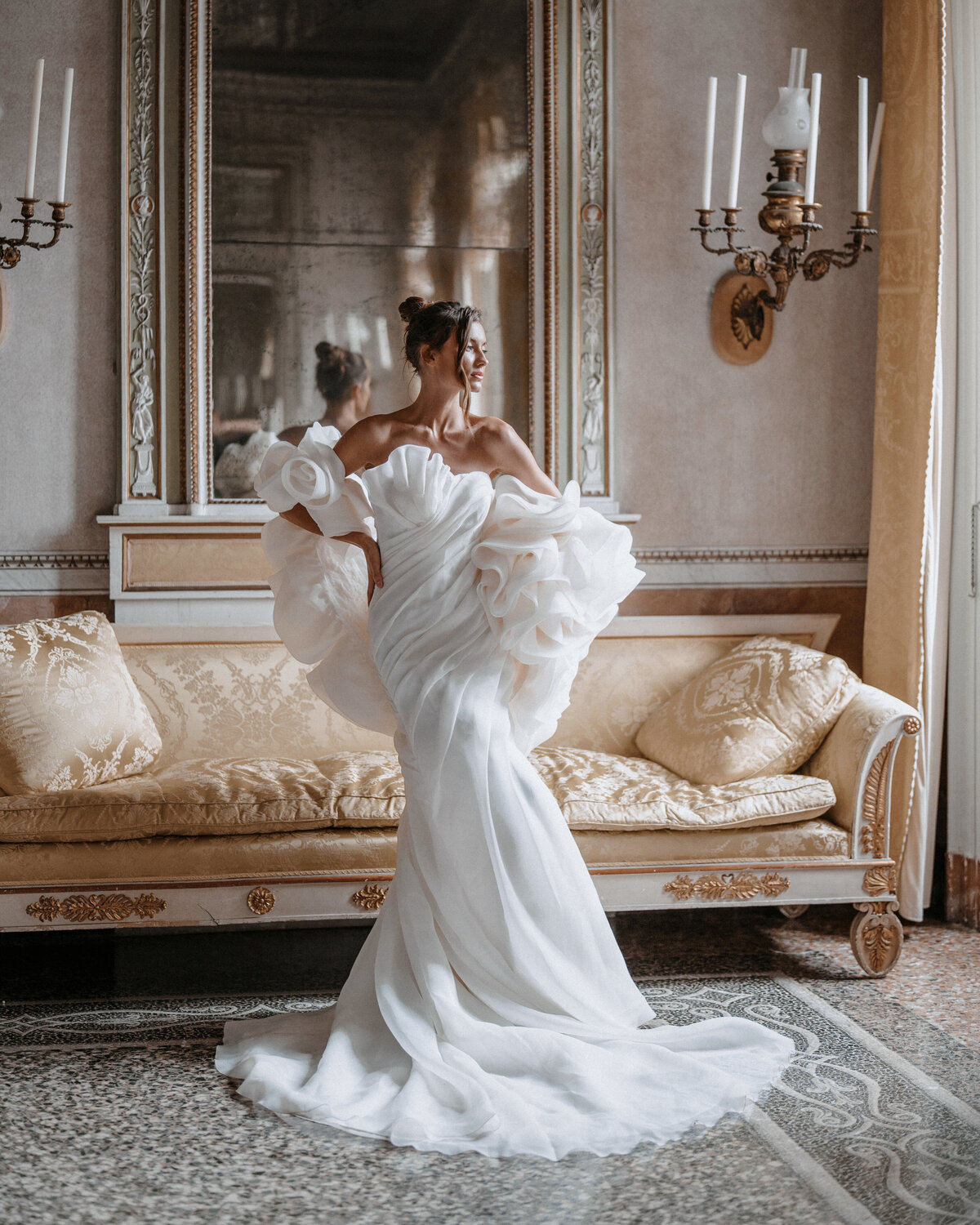 Villa Balbiano_The Lake como wedding agency00003