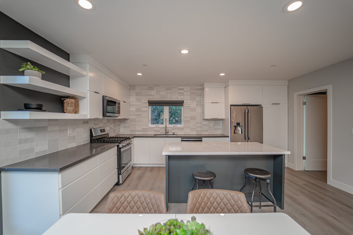 los angeles interior design 20