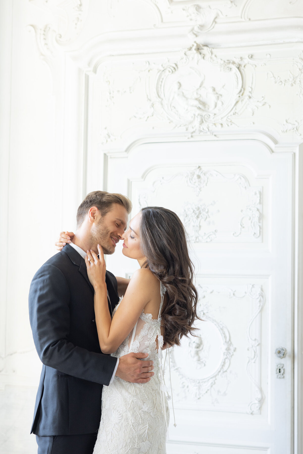 Rachel_Girouard_Photography-36