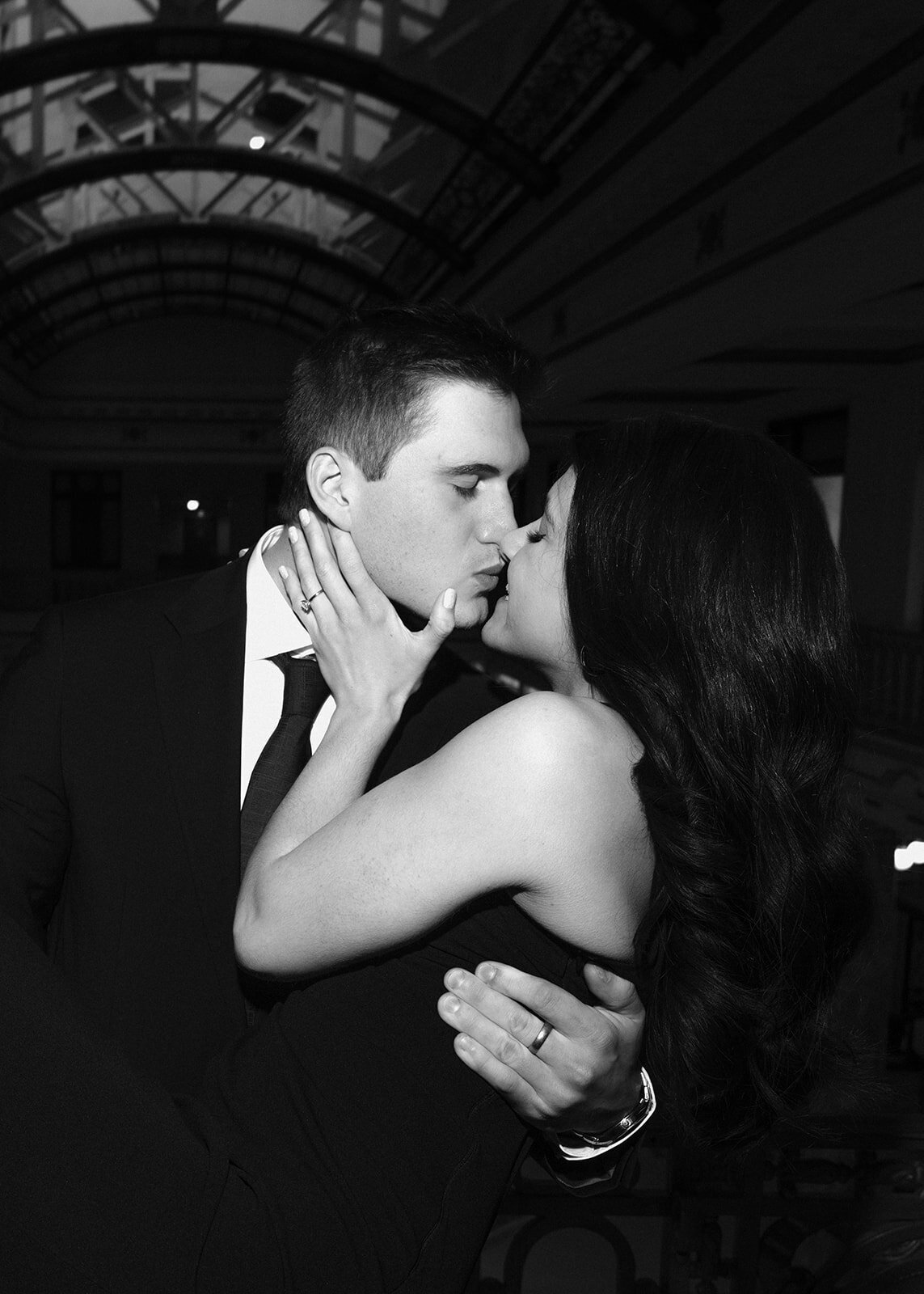 Scranton-Creative-Wedding-Photographer-jbabyphoto-01863
