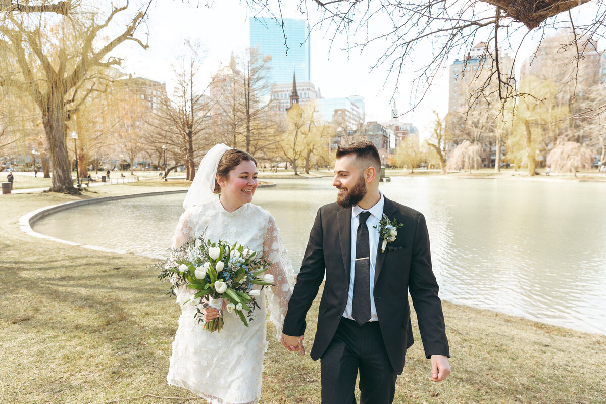 boston-elopement-226