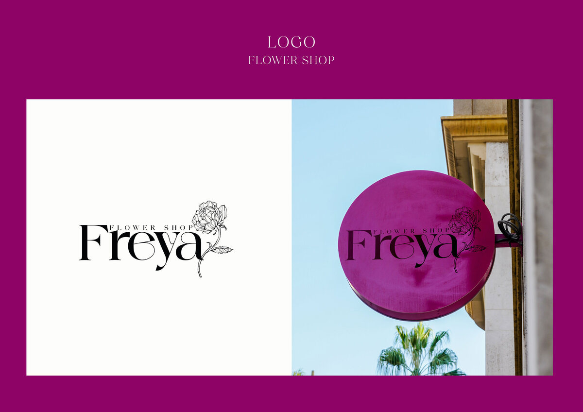 freya-2